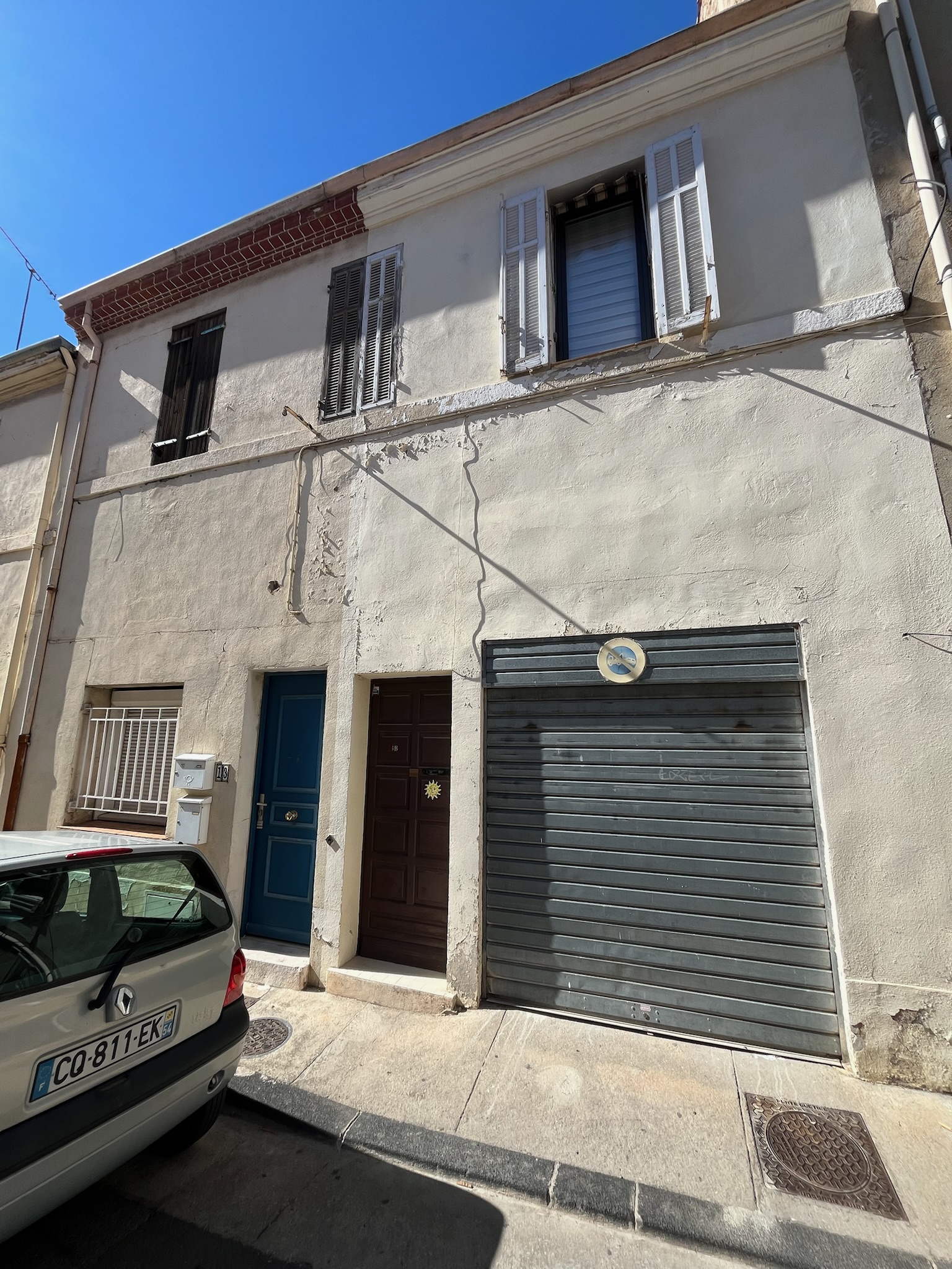 Chantier Dherbey - Photo 10